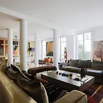 Rue Du Bac VI By Onefinestay