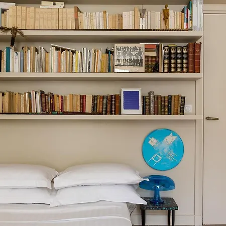 Rue Du Bac Vi By Onefinestay Appartamento